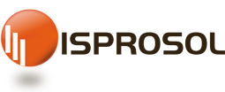 isprosol.com